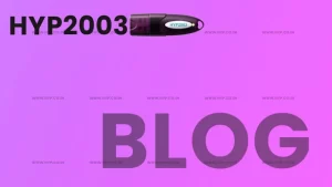 HYP2003 Token Updates