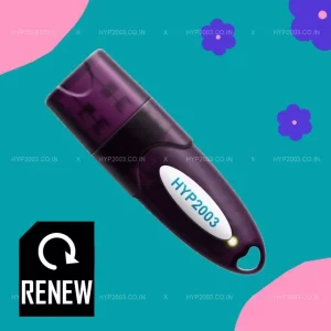 Renew Class 3 DSC Renewal Class 3 Digital Signature Renewal